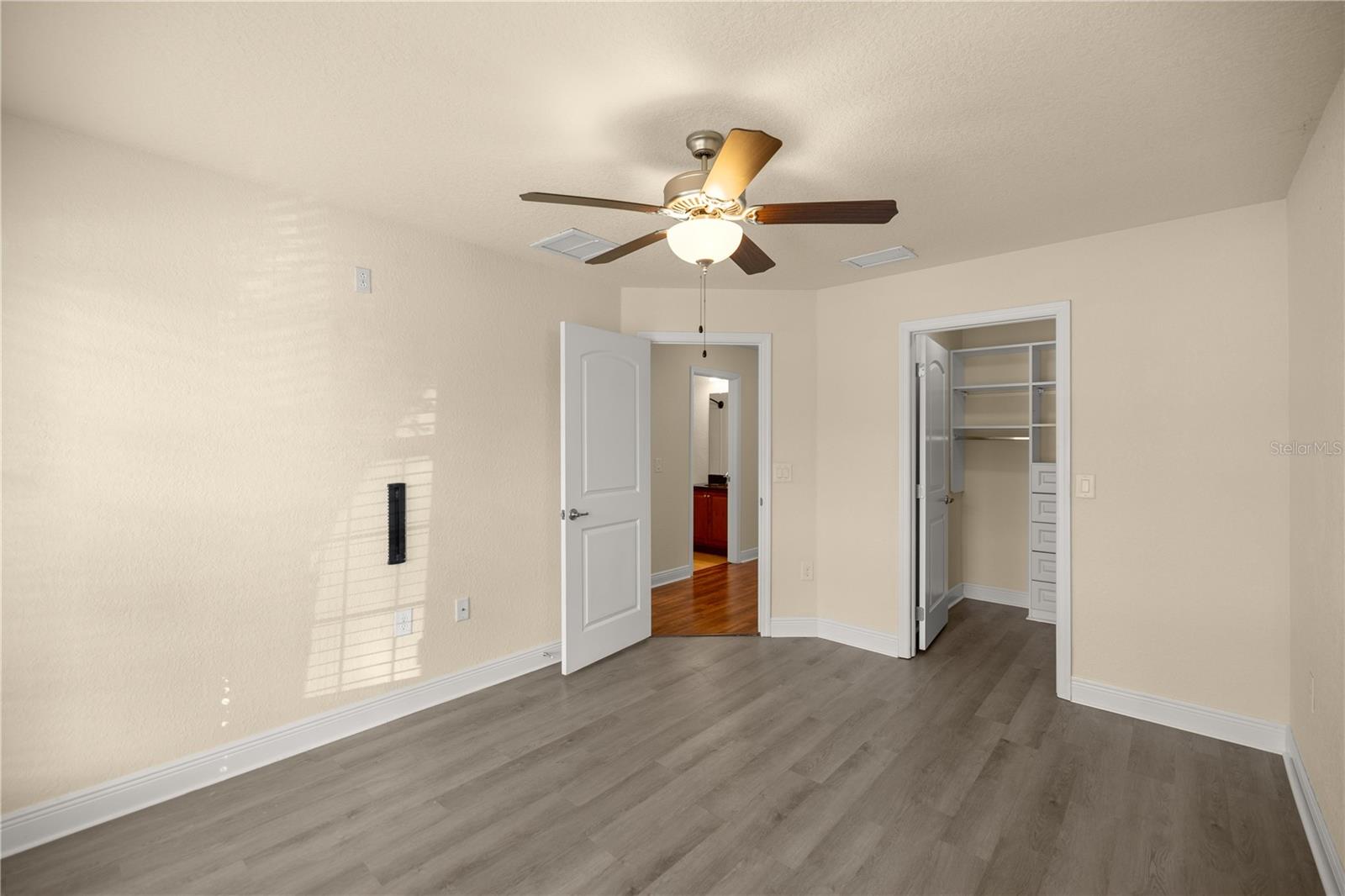 4441 SW 62ND LOOP, OCALA, FL, 34474