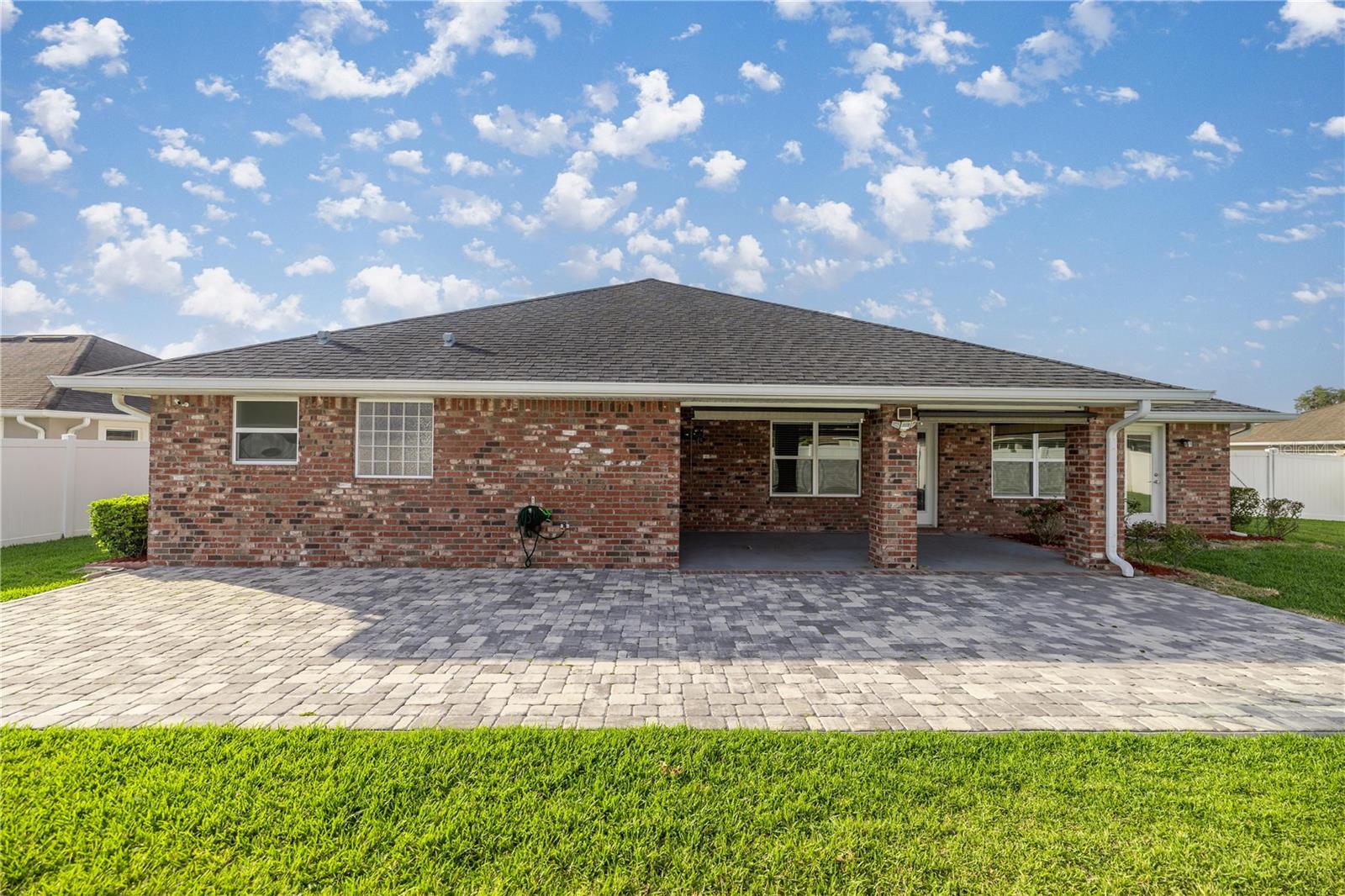 4441 SW 62ND LOOP, OCALA, FL, 34474