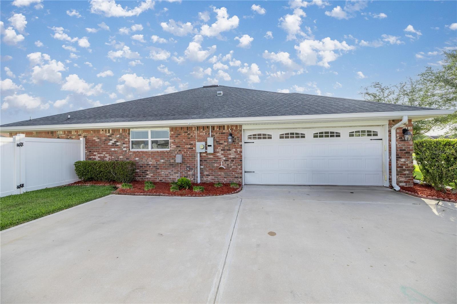 4441 SW 62ND LOOP, OCALA, FL, 34474