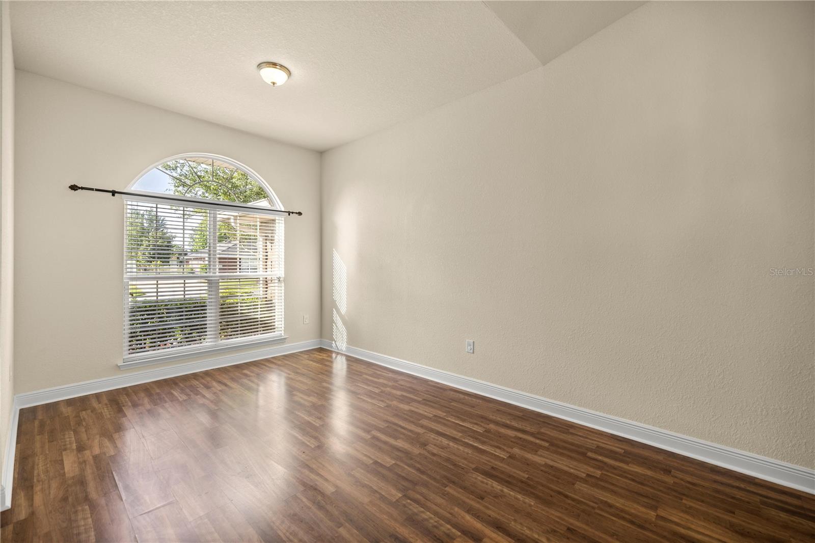 4441 SW 62ND LOOP, OCALA, FL, 34474