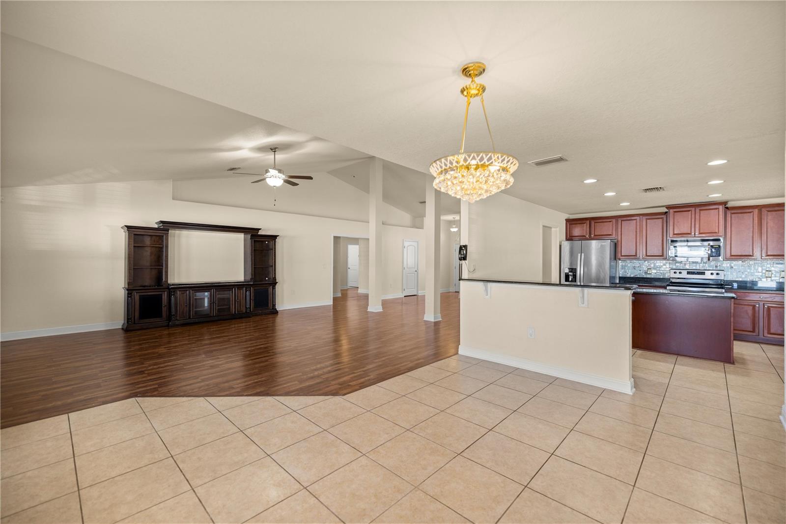 4441 SW 62ND LOOP, OCALA, FL, 34474