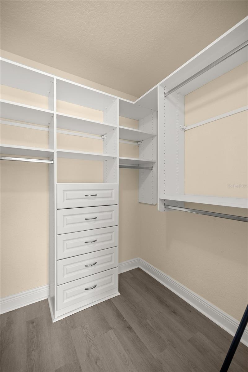 4441 SW 62ND LOOP, OCALA, FL, 34474