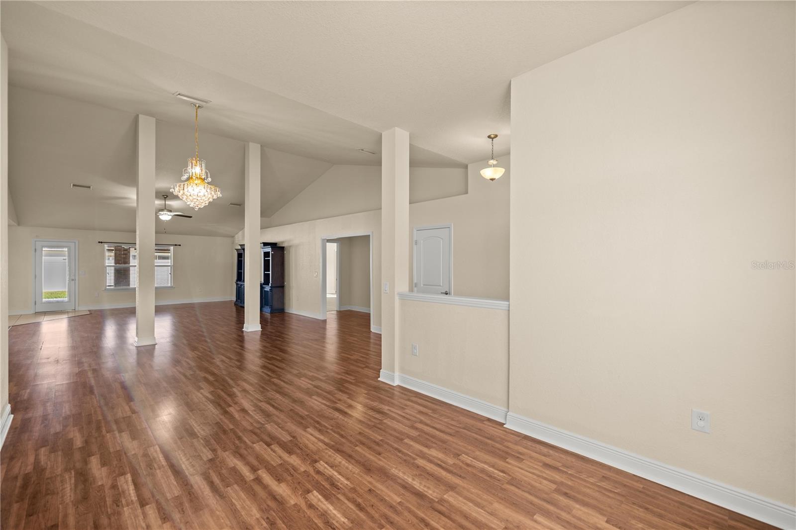 4441 SW 62ND LOOP, OCALA, FL, 34474