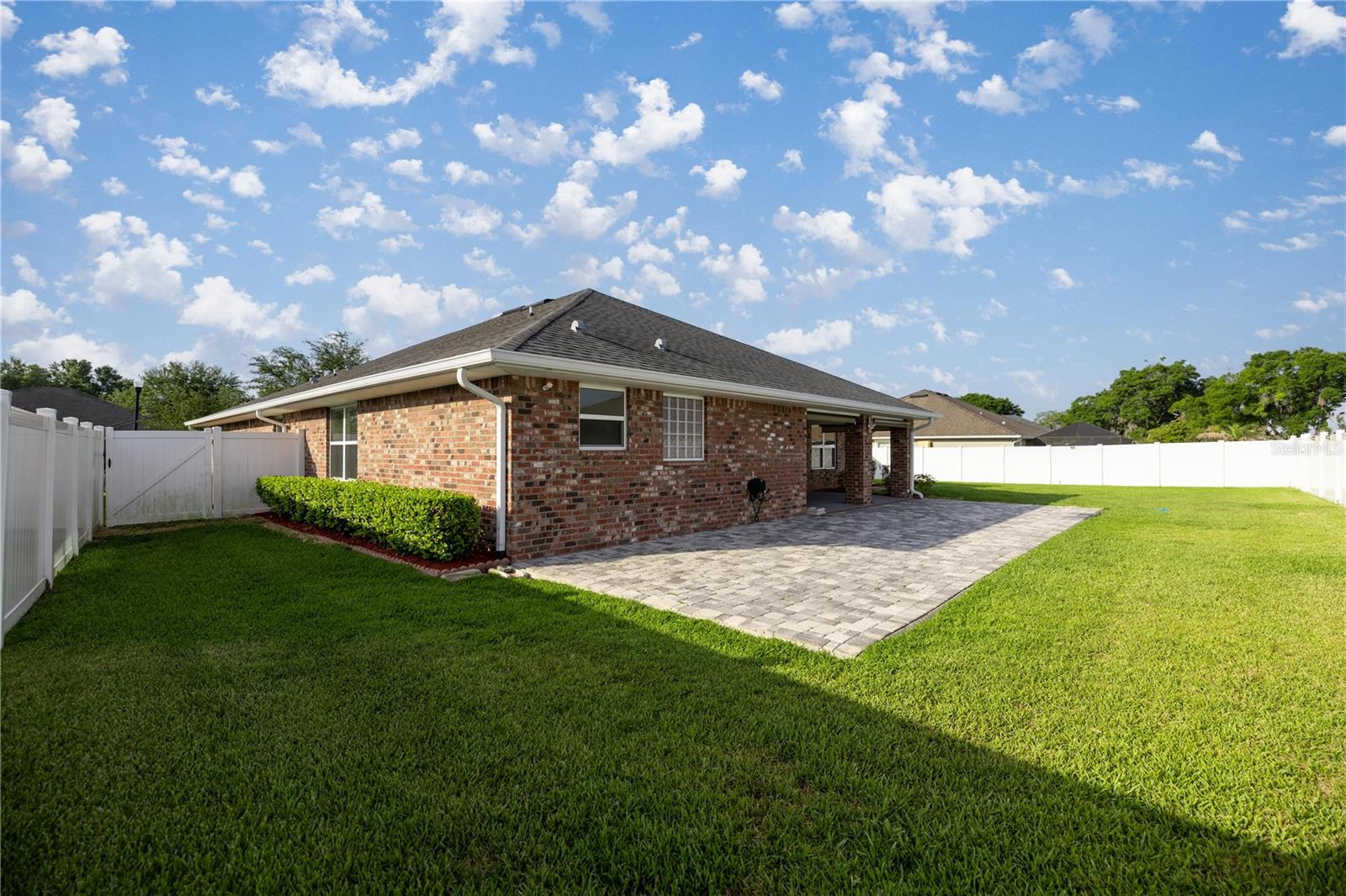 4441 SW 62ND LOOP, OCALA, FL, 34474