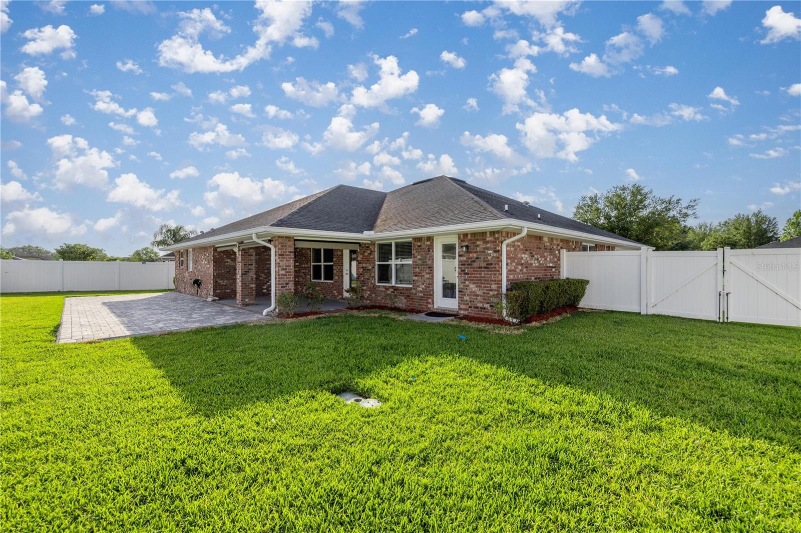 4441 SW 62ND LOOP, OCALA, FL, 34474