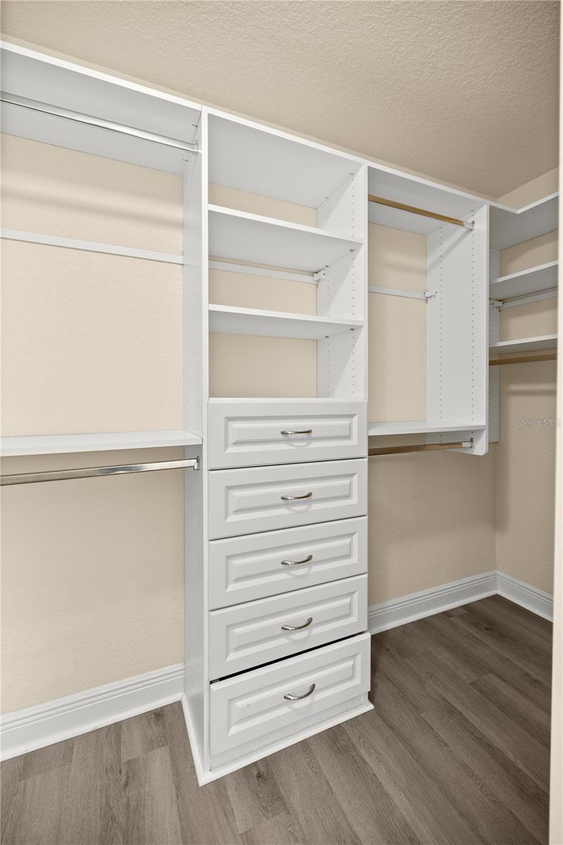 4441 SW 62ND LOOP, OCALA, FL, 34474