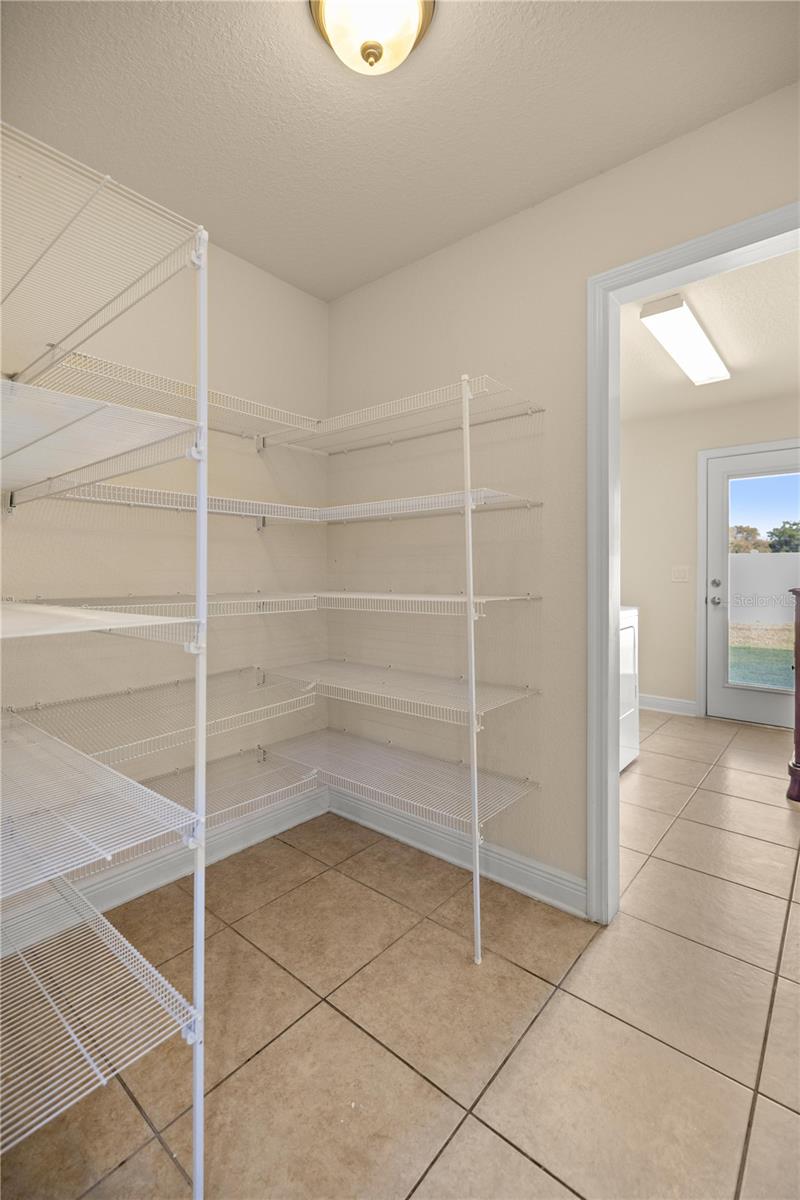 4441 SW 62ND LOOP, OCALA, FL, 34474