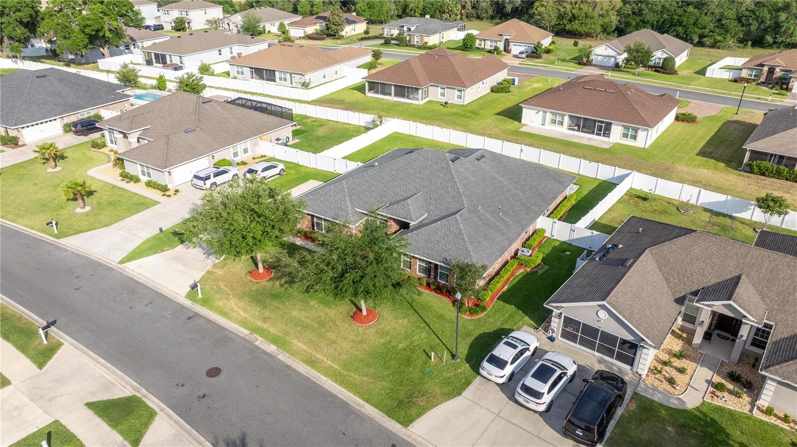 4441 SW 62ND LOOP, OCALA, FL, 34474