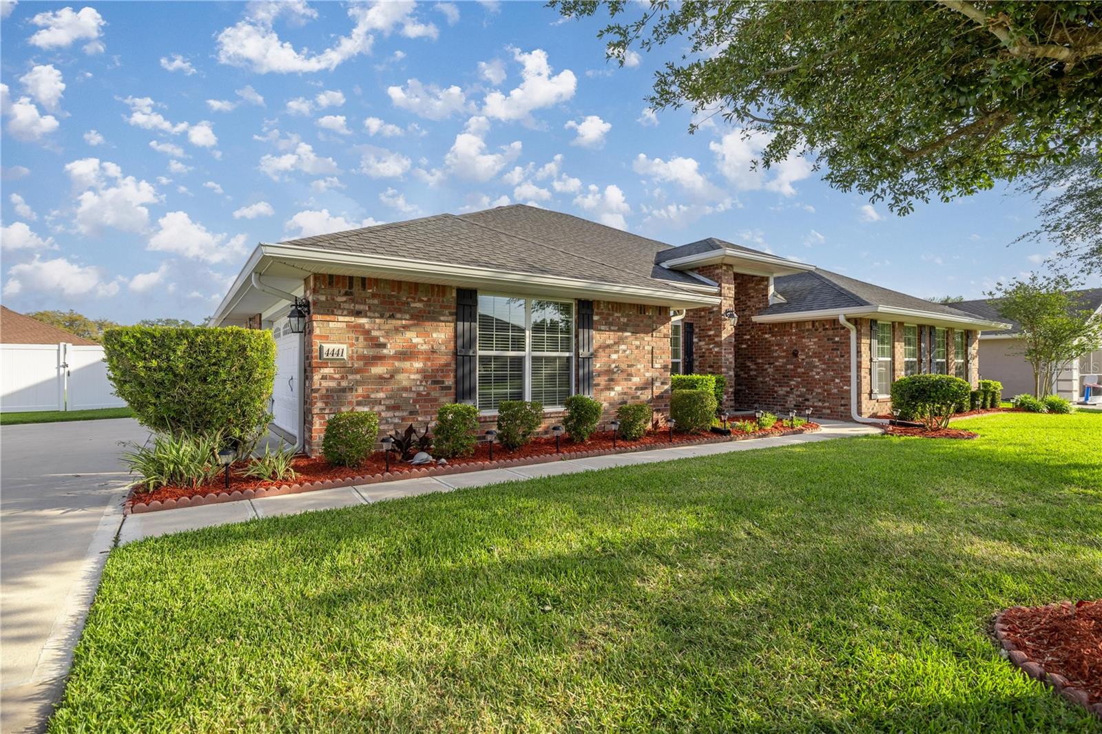 4441 SW 62ND LOOP, OCALA, FL, 34474