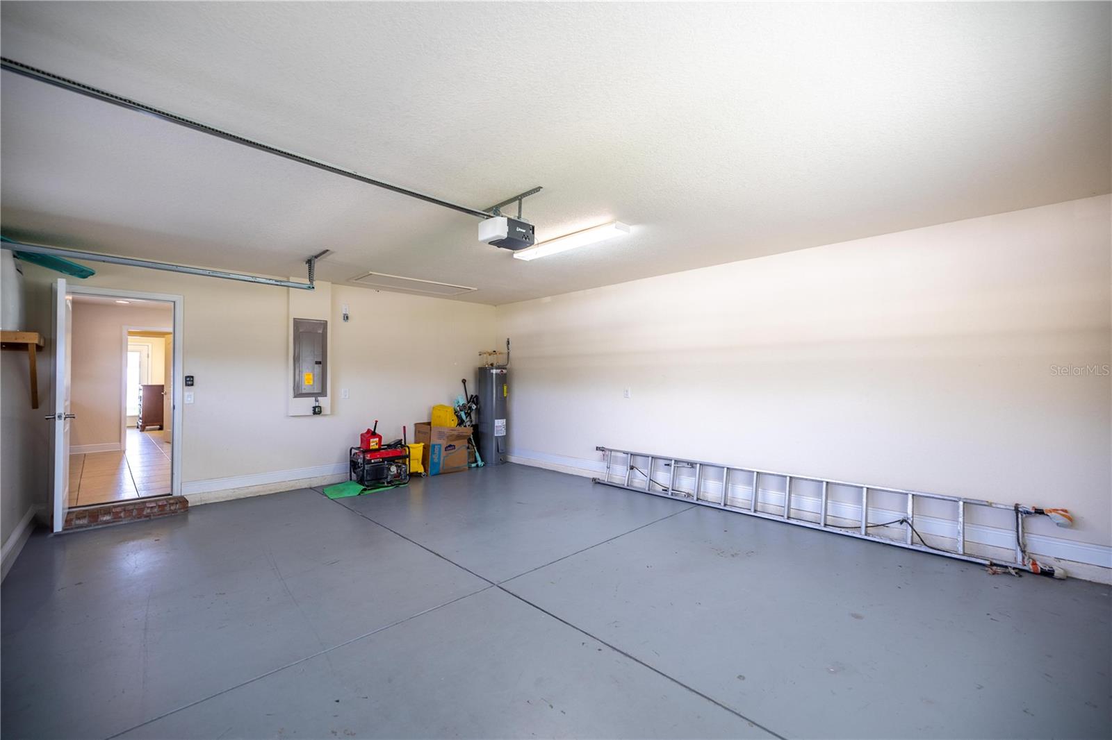 4441 SW 62ND LOOP, OCALA, FL, 34474