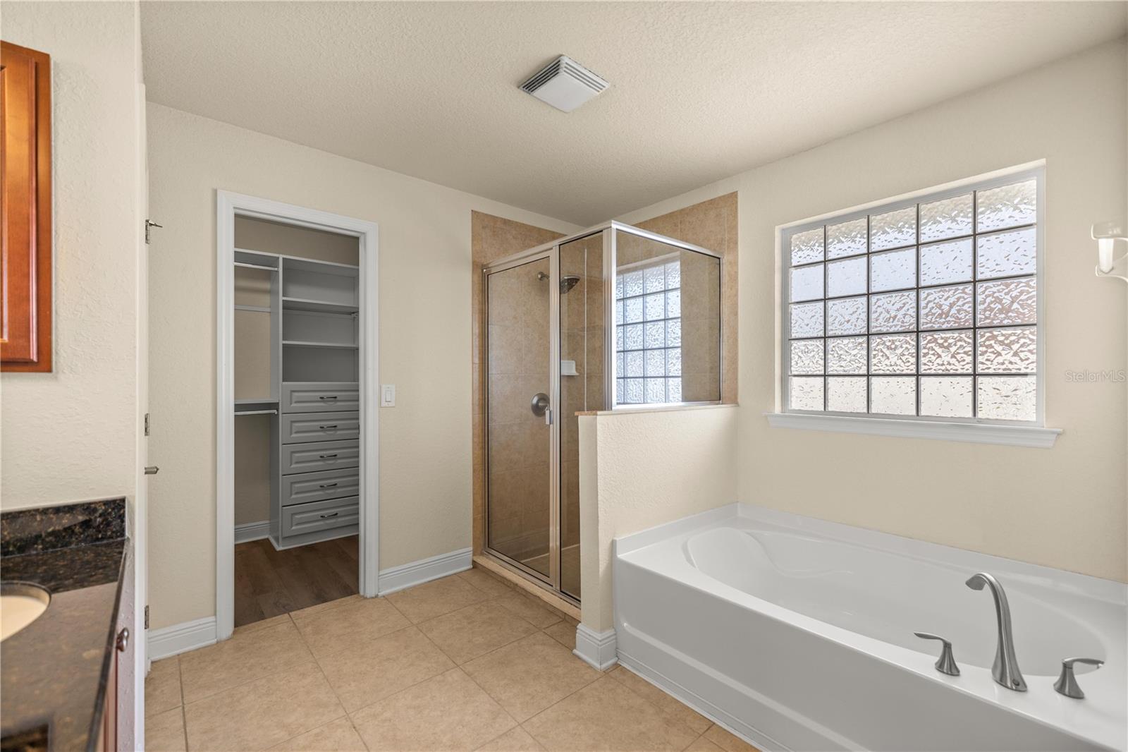 4441 SW 62ND LOOP, OCALA, FL, 34474