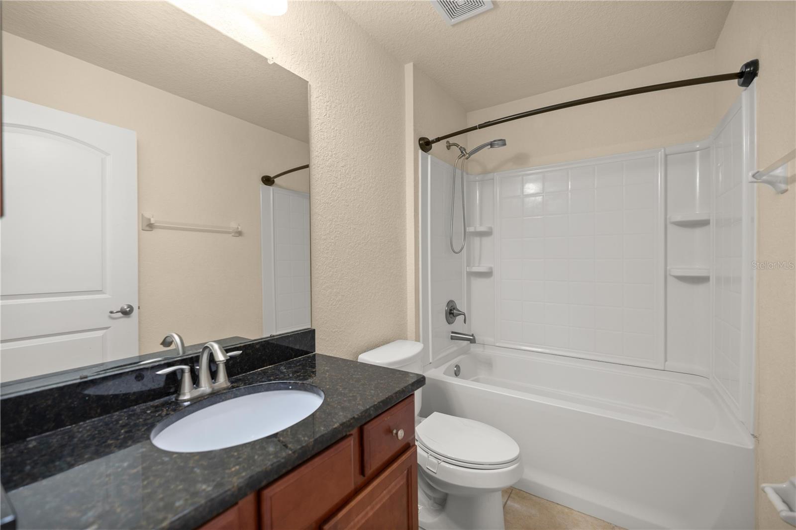 4441 SW 62ND LOOP, OCALA, FL, 34474