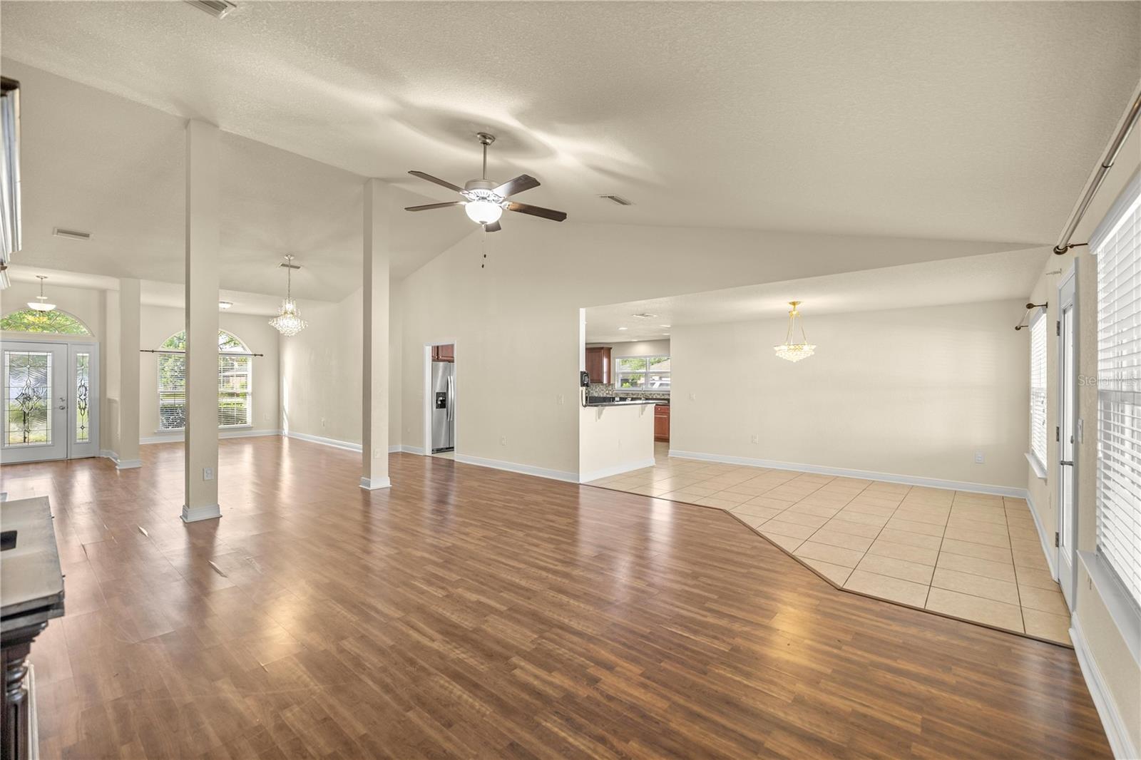 4441 SW 62ND LOOP, OCALA, FL, 34474