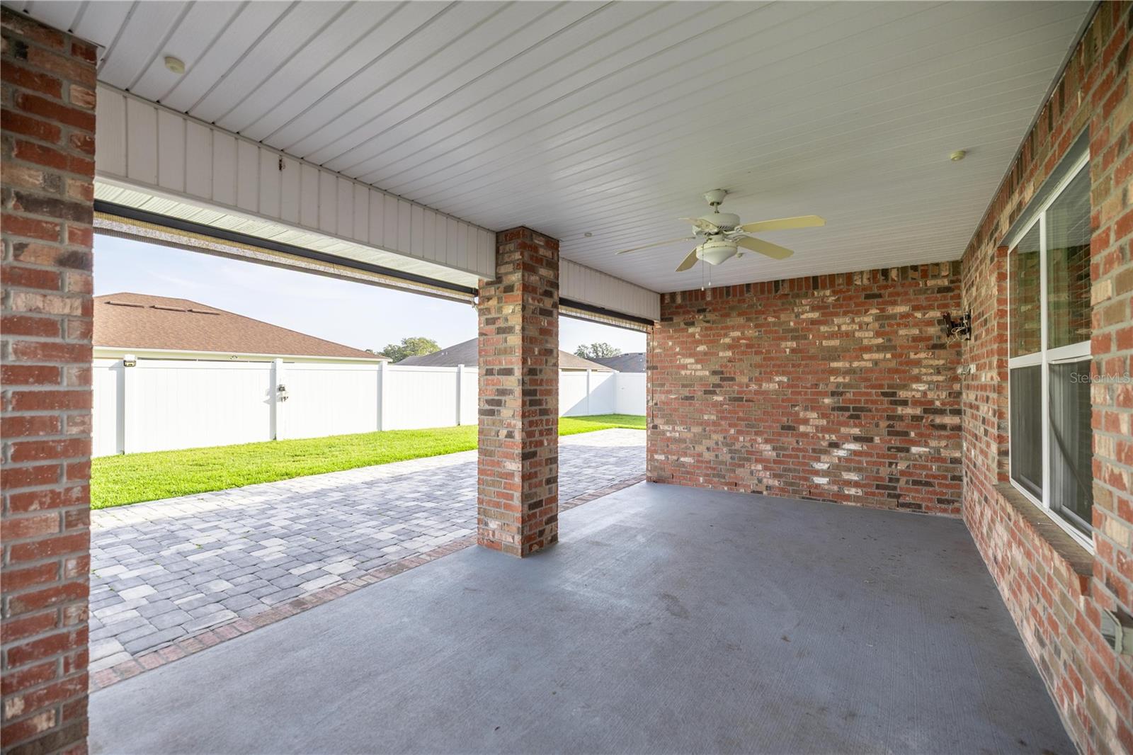 4441 SW 62ND LOOP, OCALA, FL, 34474