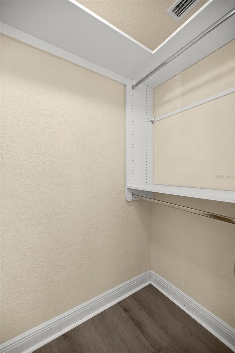 4441 SW 62ND LOOP, OCALA, FL, 34474