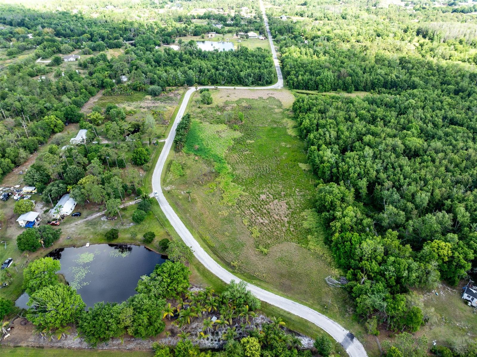 0000 FANNY BASS LN, ST CLOUD, FL, 34772