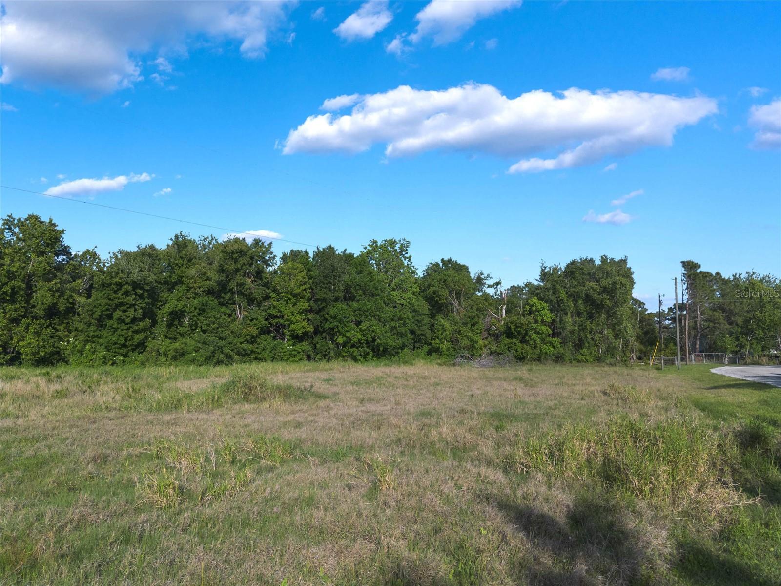 0000 FANNY BASS LN, ST CLOUD, FL, 34772