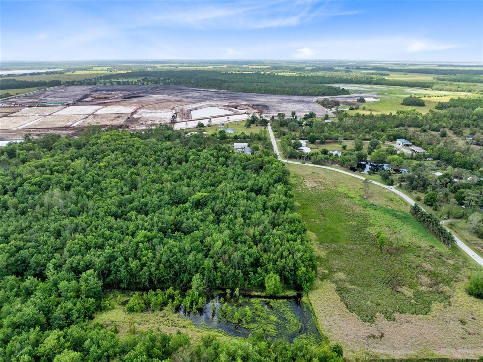 0000 FANNY BASS LN, ST CLOUD, FL, 34772