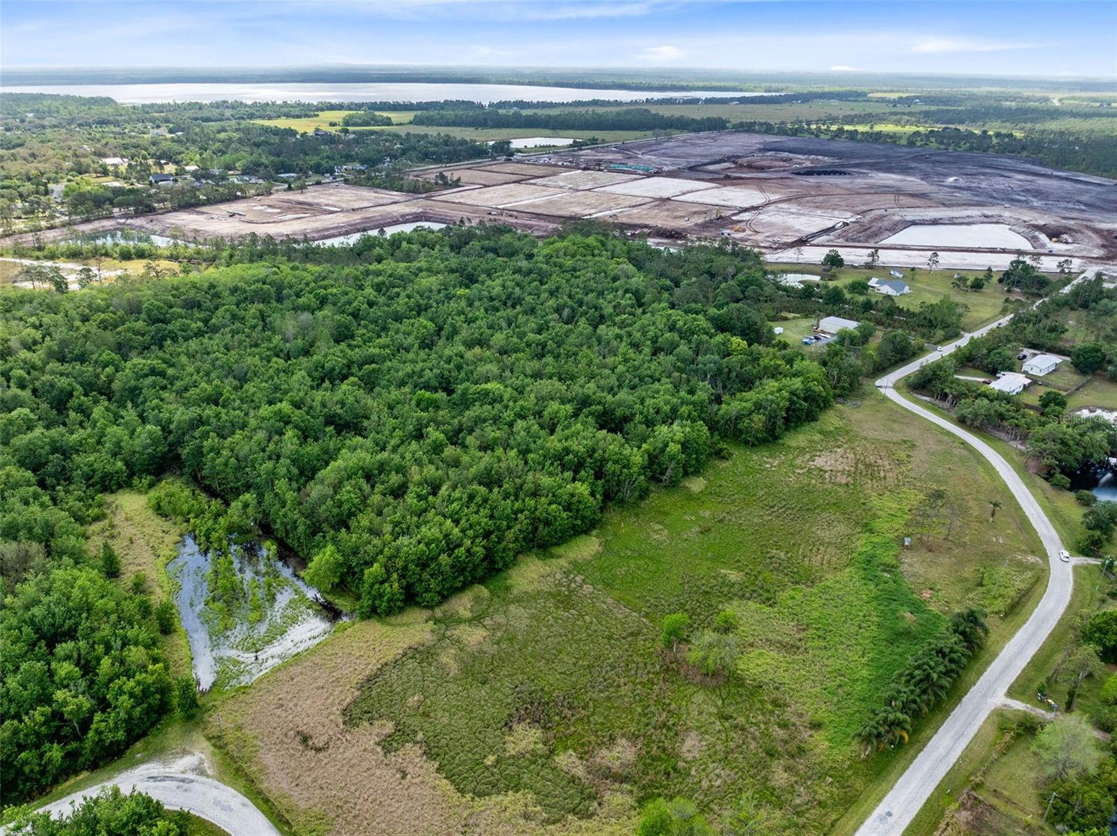 0000 FANNY BASS LN, ST CLOUD, FL, 34772