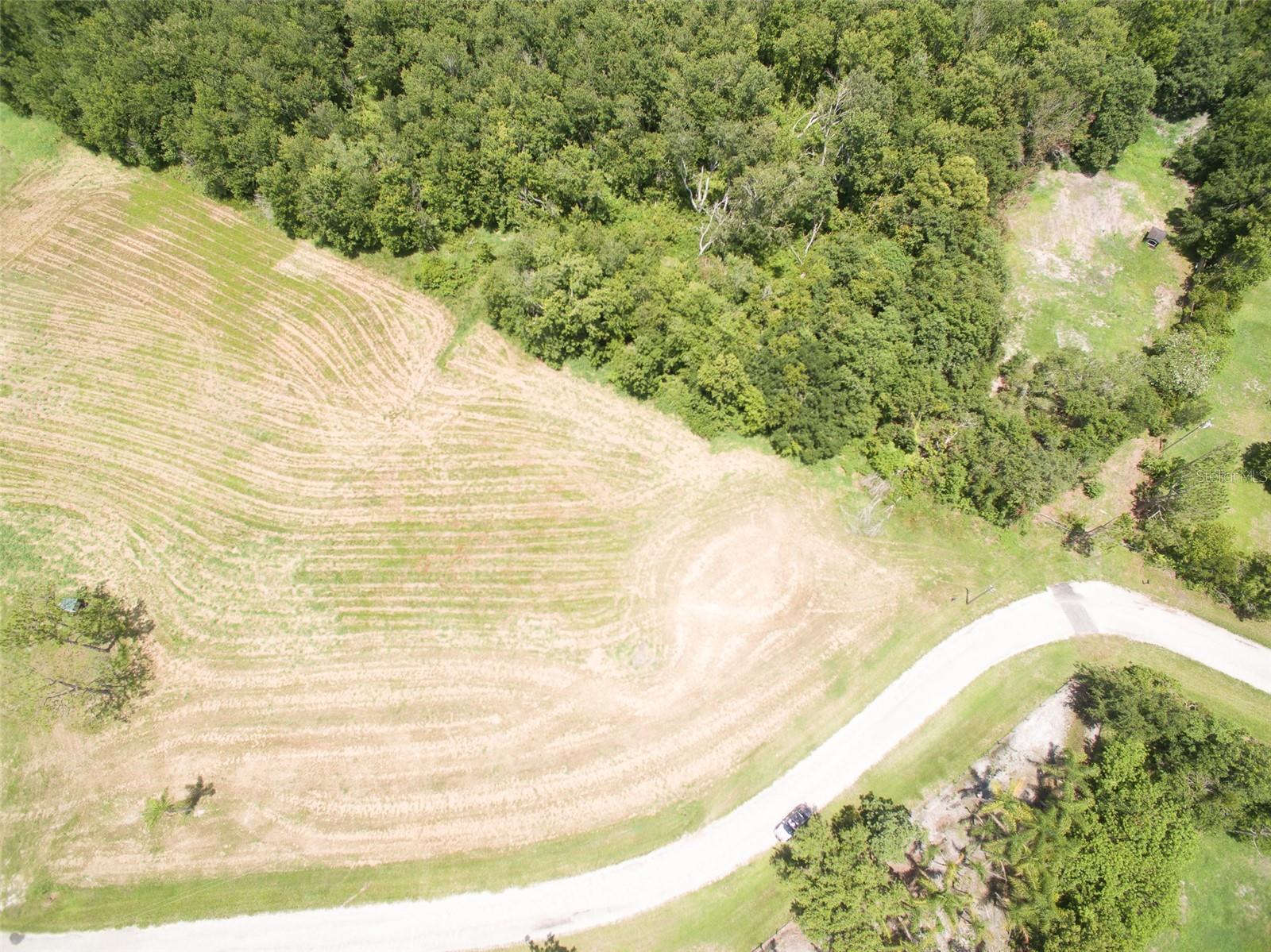 0000 FANNY BASS LN, ST CLOUD, FL, 34772