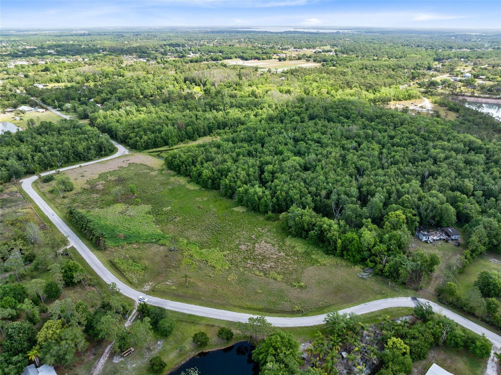 0000 FANNY BASS LN, ST CLOUD, FL, 34772