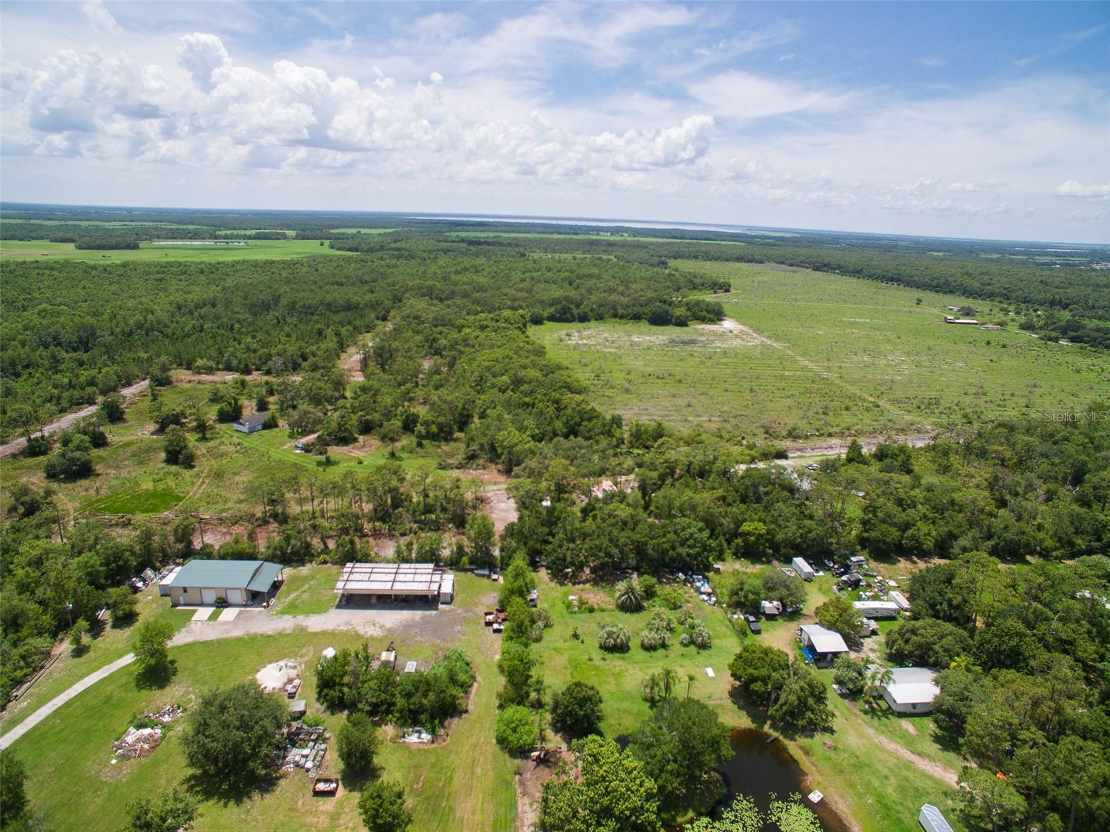 0000 FANNY BASS LN, ST CLOUD, FL, 34772