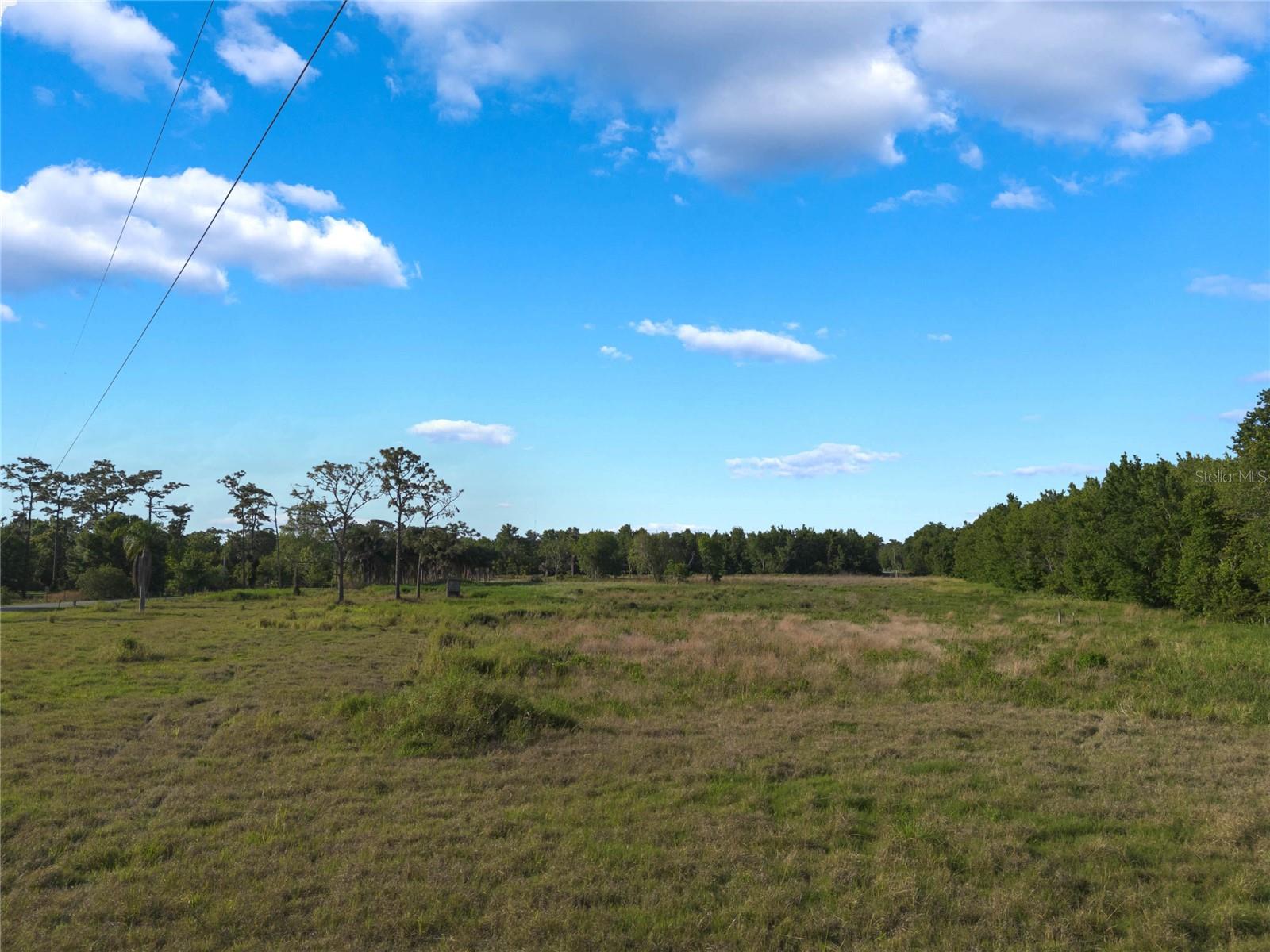 0000 FANNY BASS LN, ST CLOUD, FL, 34772