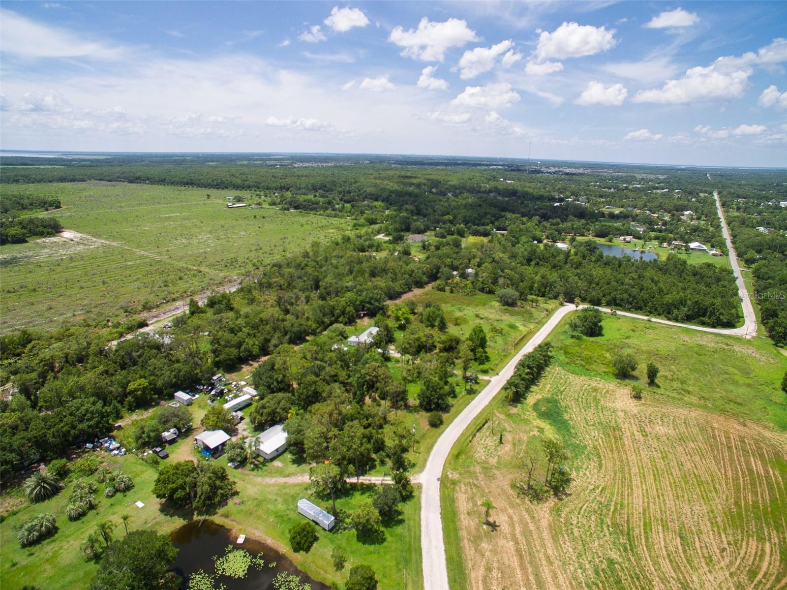 0000 FANNY BASS LN, ST CLOUD, FL, 34772