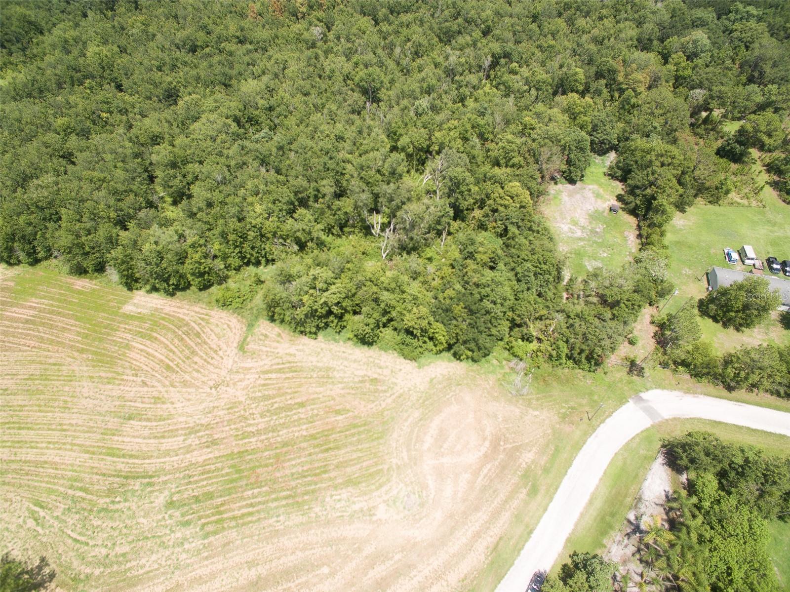 0000 FANNY BASS LN, ST CLOUD, FL, 34772