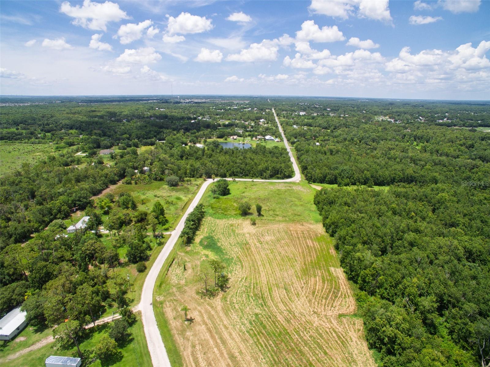 0000 FANNY BASS LN, ST CLOUD, FL, 34772