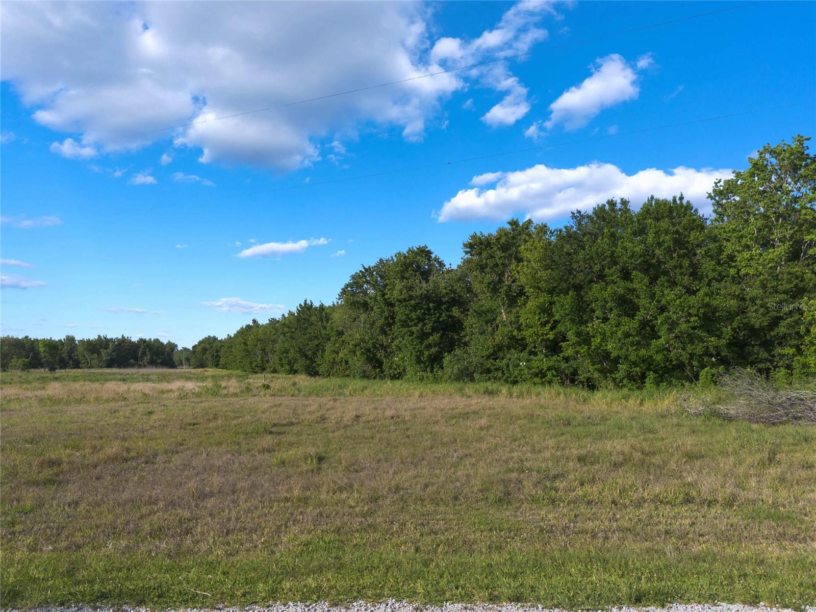 0000 FANNY BASS LN, ST CLOUD, FL, 34772