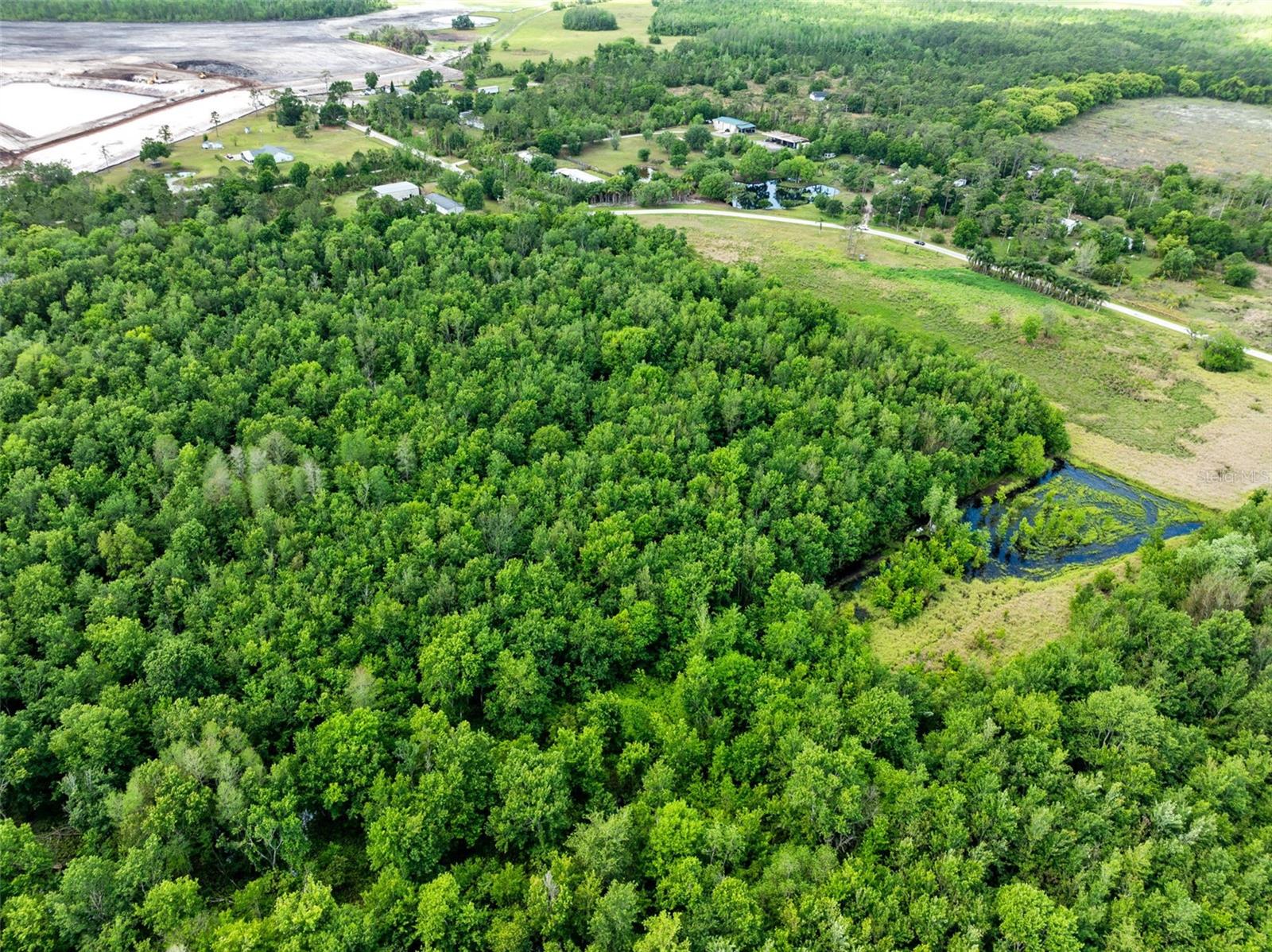 0000 FANNY BASS LN, ST CLOUD, FL, 34772