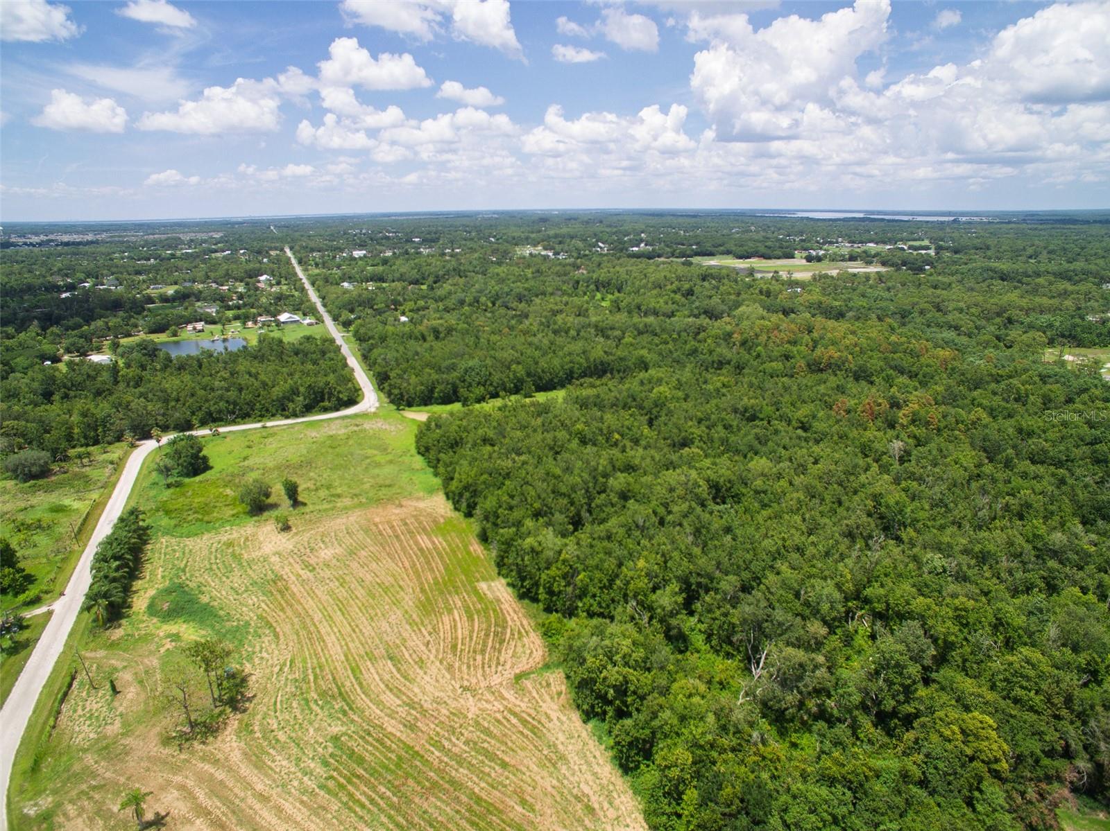 0000 FANNY BASS LN, ST CLOUD, FL, 34772