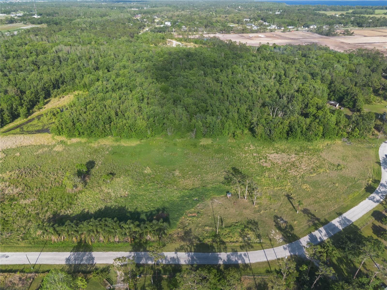 0000 FANNY BASS LN, ST CLOUD, FL, 34772