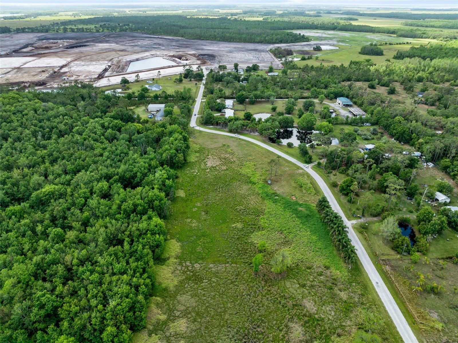 0000 FANNY BASS LN, ST CLOUD, FL, 34772