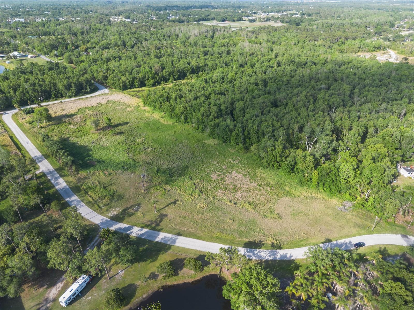 0000 FANNY BASS LN, ST CLOUD, FL, 34772