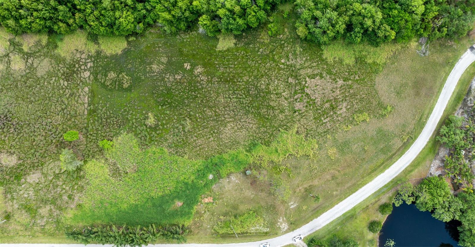 0000 FANNY BASS LN, ST CLOUD, FL, 34772