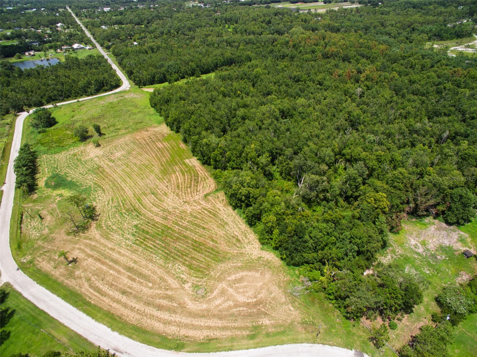 0000 FANNY BASS LN, ST CLOUD, FL, 34772