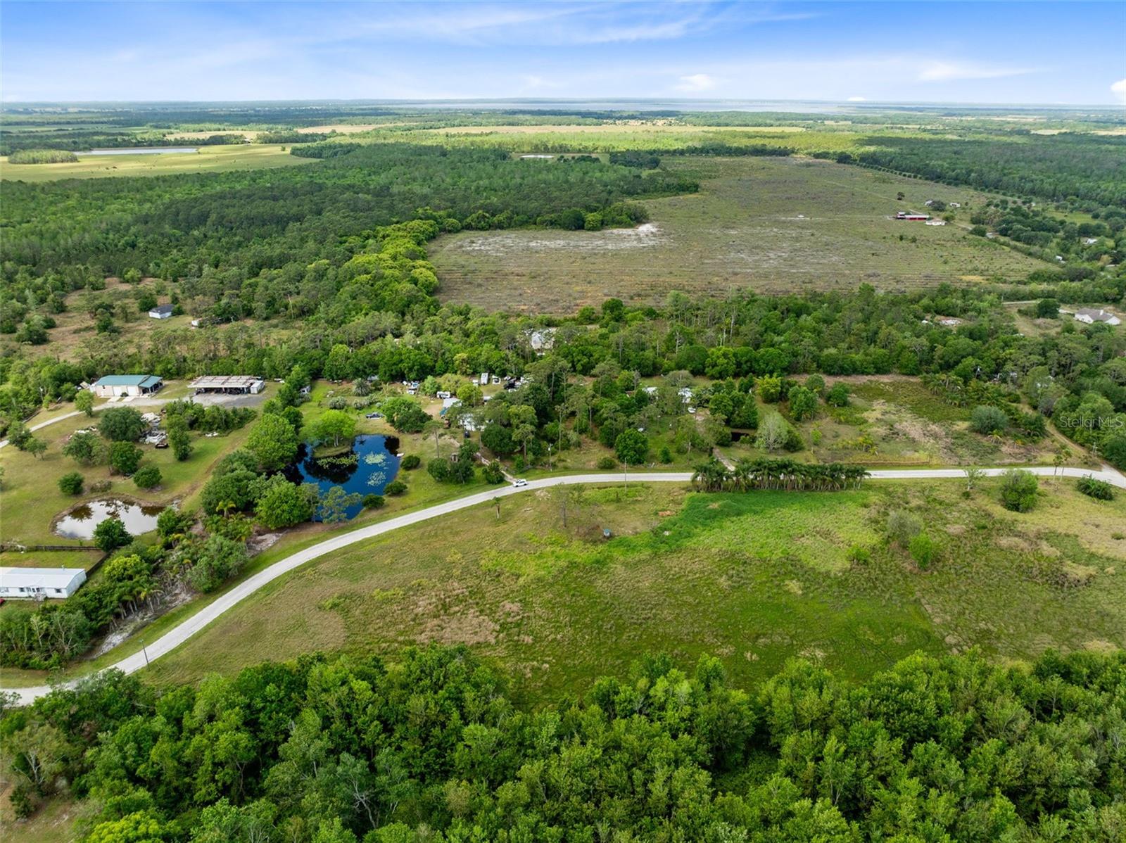 0000 FANNY BASS LN, ST CLOUD, FL, 34772