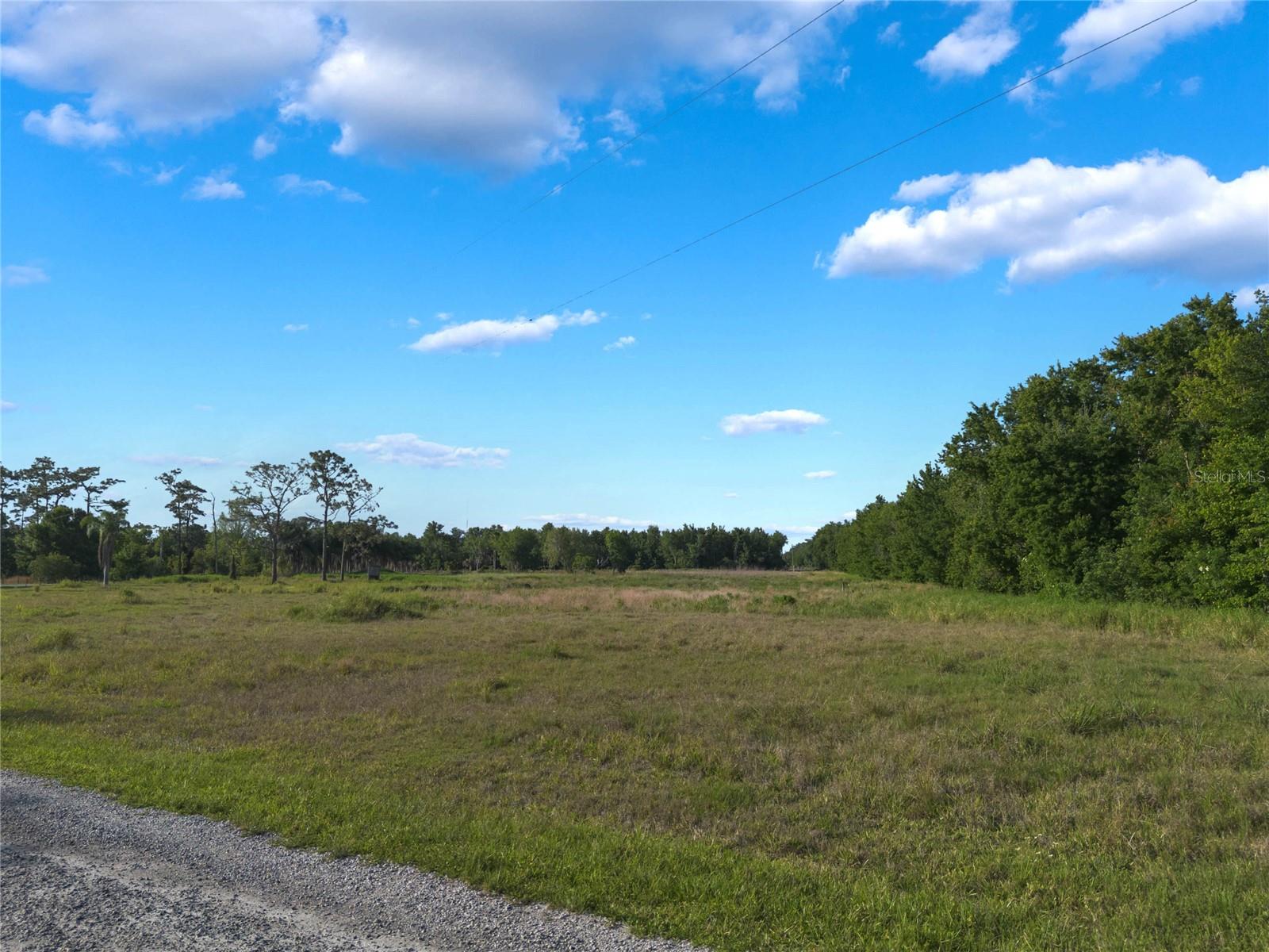 0000 FANNY BASS LN, ST CLOUD, FL, 34772