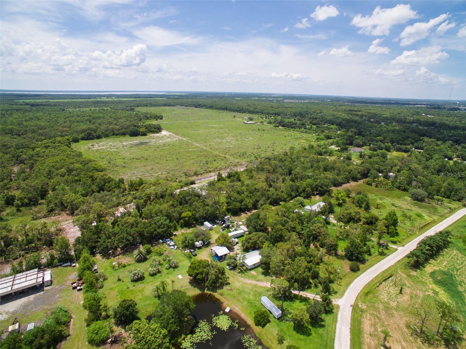 0000 FANNY BASS LN, ST CLOUD, FL, 34772