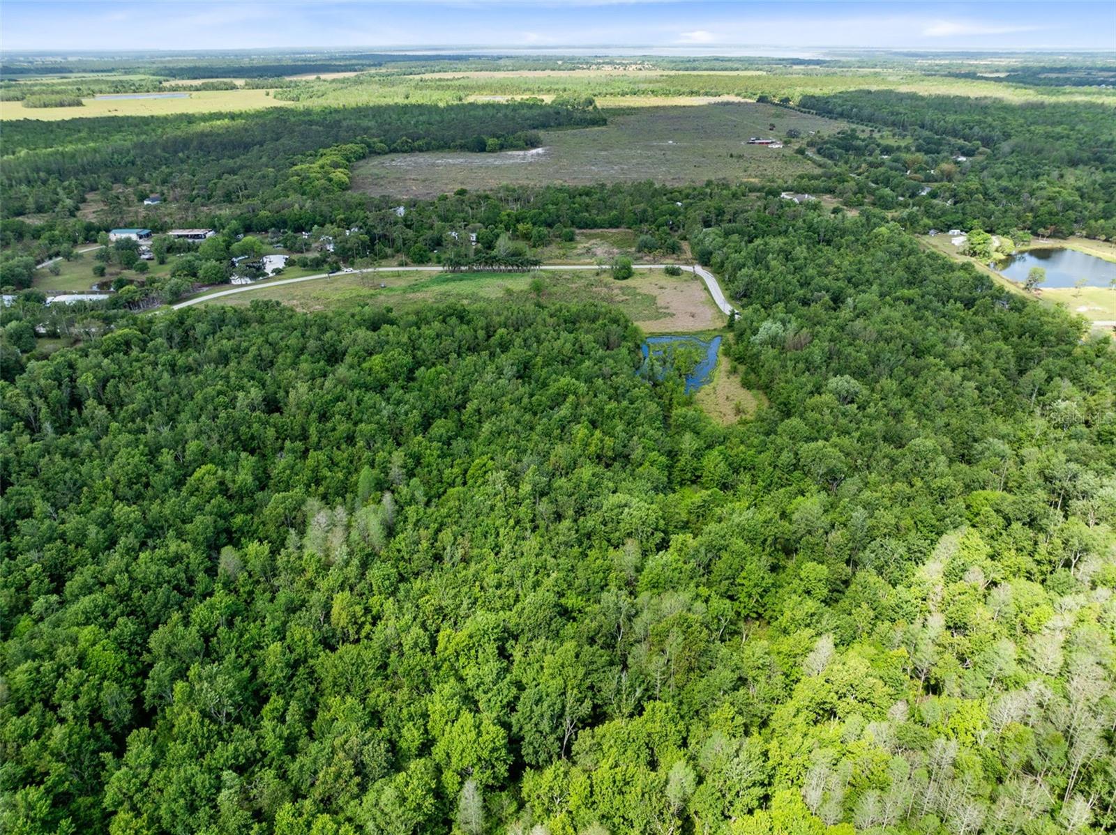 0000 FANNY BASS LN, ST CLOUD, FL, 34772