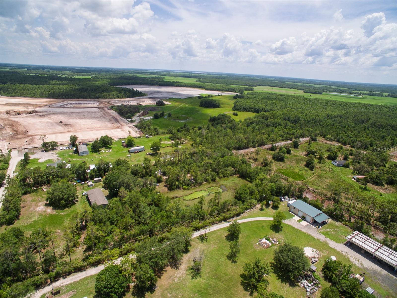 0000 FANNY BASS LN, ST CLOUD, FL, 34772