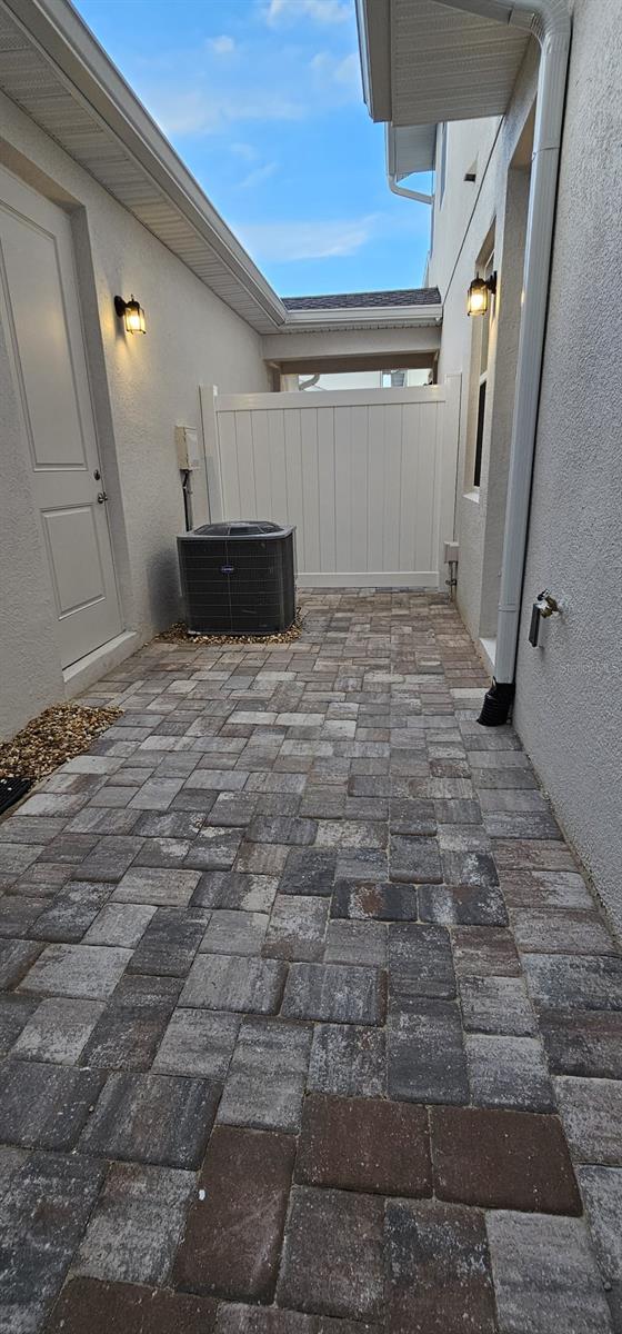 14031 LOCHEND WAY, WINTER GARDEN, FL, 34787