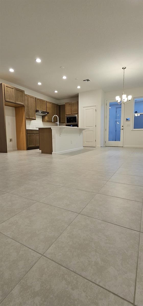 14031 LOCHEND WAY, WINTER GARDEN, FL, 34787