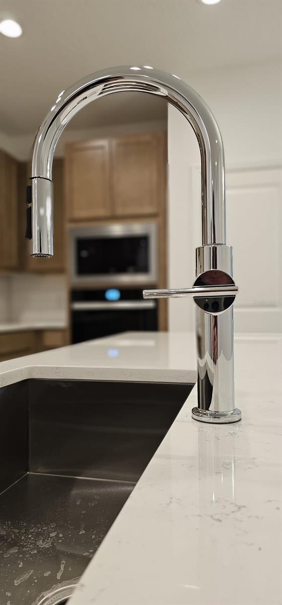 14031 LOCHEND WAY, WINTER GARDEN, FL, 34787