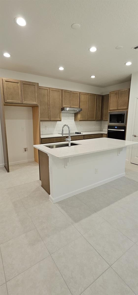 14031 LOCHEND WAY, WINTER GARDEN, FL, 34787