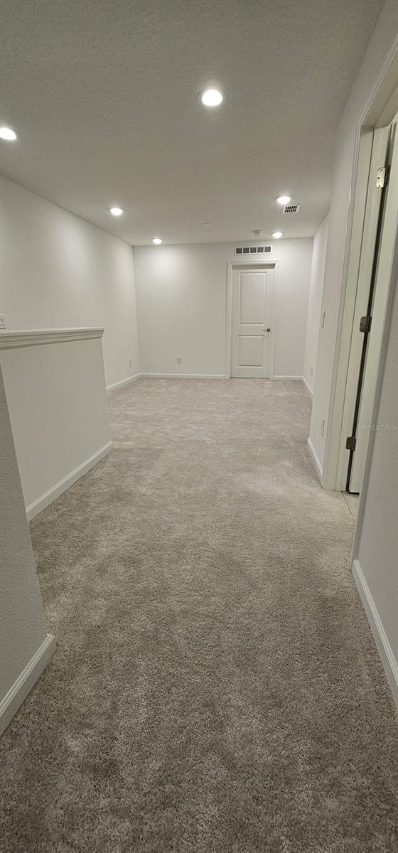 14031 LOCHEND WAY, WINTER GARDEN, FL, 34787