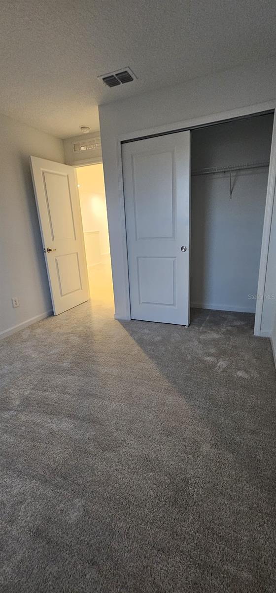 14031 LOCHEND WAY, WINTER GARDEN, FL, 34787