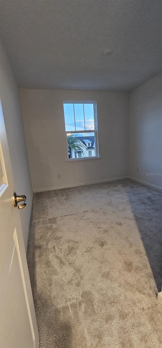 14031 LOCHEND WAY, WINTER GARDEN, FL, 34787